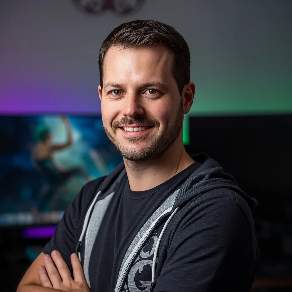 auteur Étienne Rousseau Winairlines Casino